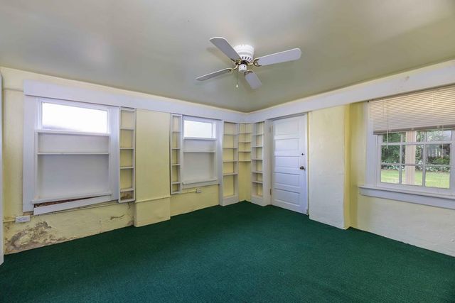 1806 Stark Avenue, Columbus, GA 31906