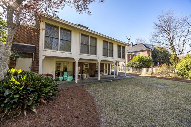 1806 Stark Avenue, Columbus, GA 31906