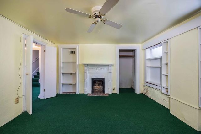 1806 Stark Avenue, Columbus, GA 31906