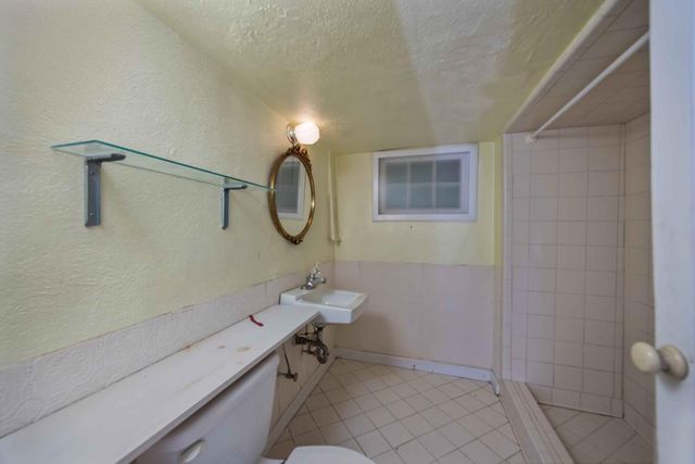 1806 Stark Avenue, Columbus, GA 31906