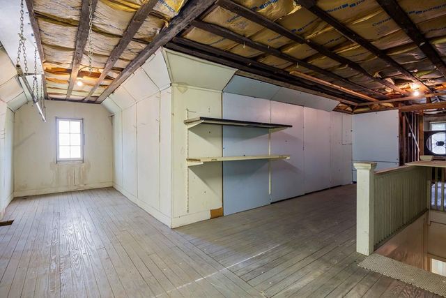 1806 Stark Avenue, Columbus, GA 31906