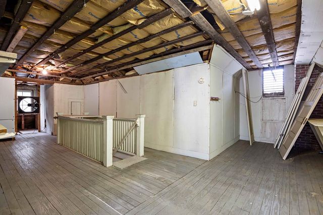 1806 Stark Avenue, Columbus, GA 31906