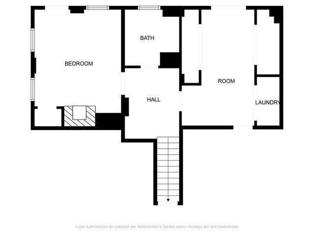 1806 Stark Avenue, Columbus, GA 31906