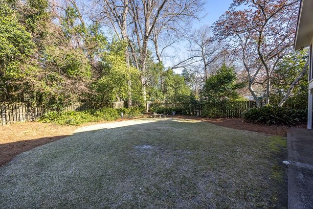1806 Stark Avenue, Columbus, GA 31906
