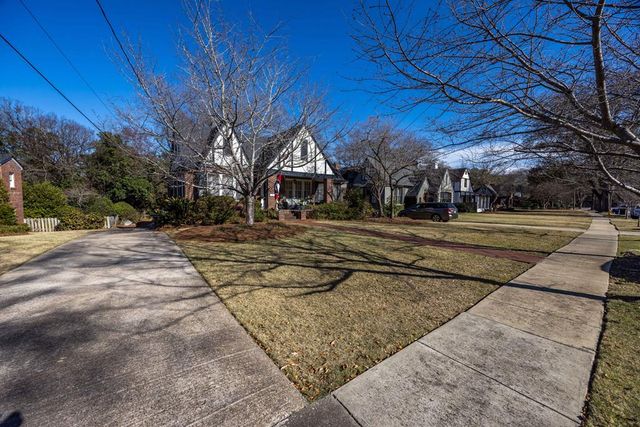 1806 Stark Avenue, Columbus, GA 31906