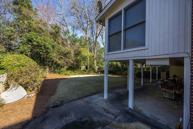 1806 Stark Avenue, Columbus, GA 31906