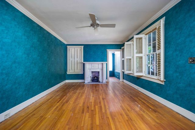 1806 Stark Avenue, Columbus, GA 31906
