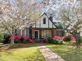 1806 Stark Avenue, Columbus, GA 31906