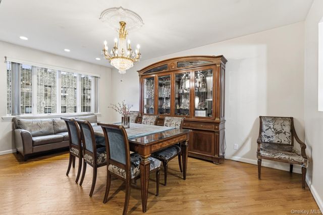 1323 46th Street 5C, Brooklyn, NY 11219