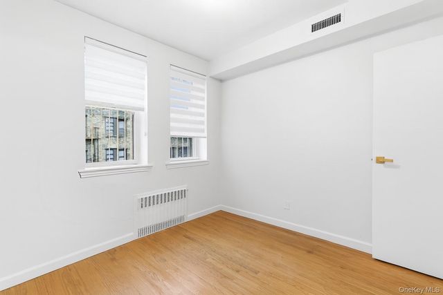 1323 46th Street 5C, Brooklyn, NY 11219