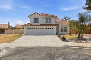 13199 Soft Cloud Way, Victorville, CA 92392