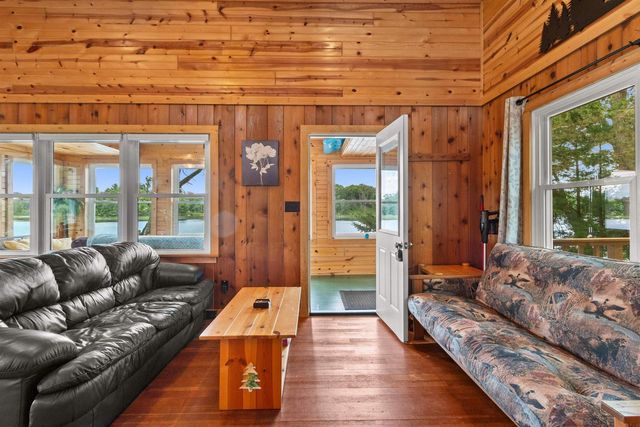 N5334 23RD DRIVE, Wild Rose, WI 54984