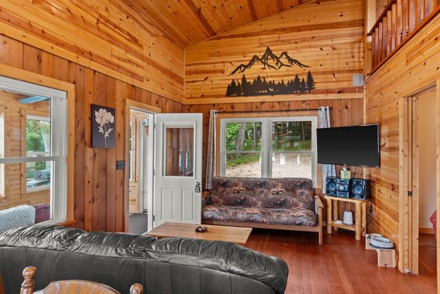 N5334 23RD DRIVE, Wild Rose, WI 54984