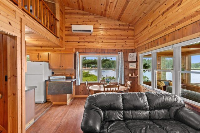 N5334 23RD DRIVE, Wild Rose, WI 54984