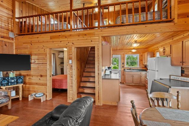N5334 23RD DRIVE, Wild Rose, WI 54984