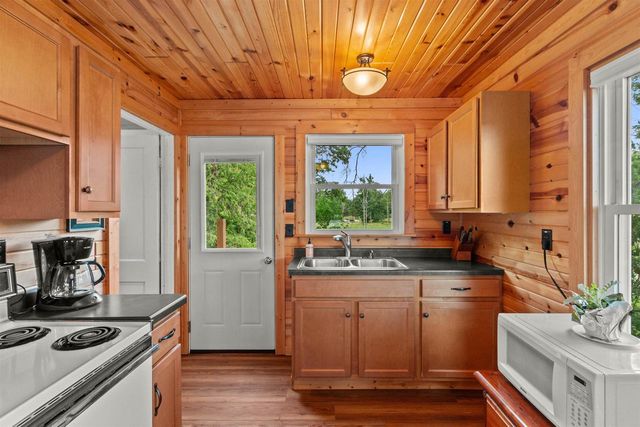 N5334 23RD DRIVE, Wild Rose, WI 54984