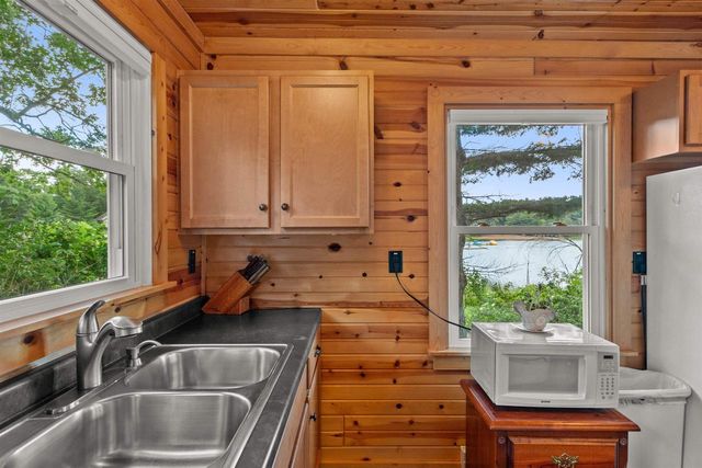 N5334 23RD DRIVE, Wild Rose, WI 54984