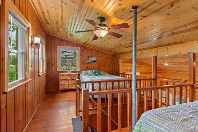 N5334 23RD DRIVE, Wild Rose, WI 54984