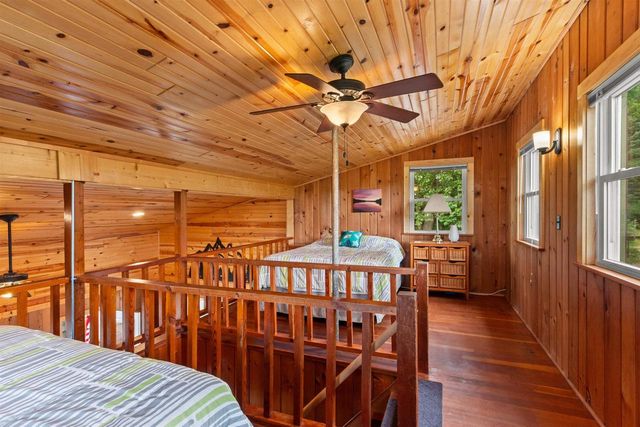 N5334 23RD DRIVE, Wild Rose, WI 54984