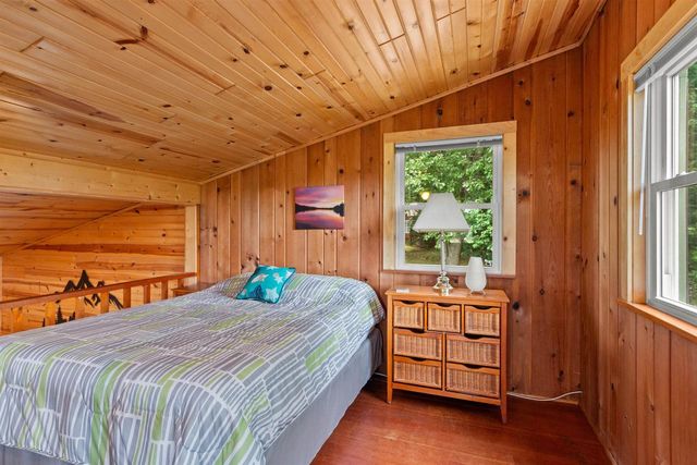 N5334 23RD DRIVE, Wild Rose, WI 54984