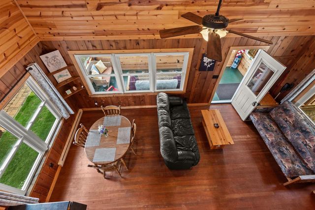 N5334 23RD DRIVE, Wild Rose, WI 54984