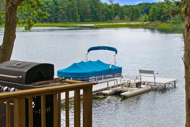 N5334 23RD DRIVE, Wild Rose, WI 54984
