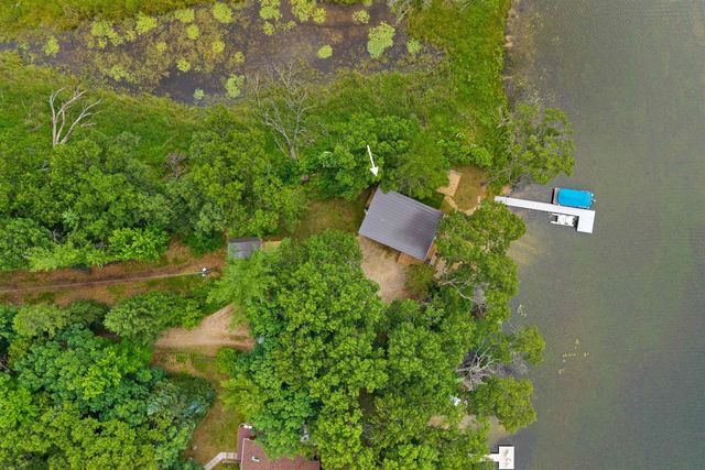 N5334 23RD DRIVE, Wild Rose, WI 54984
