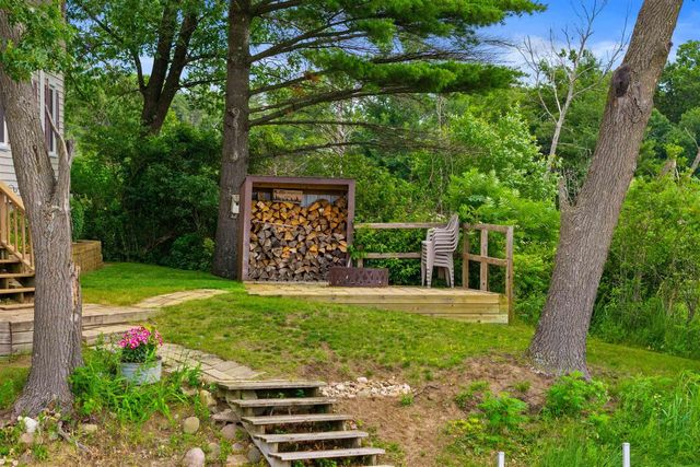 N5334 23RD DRIVE, Wild Rose, WI 54984