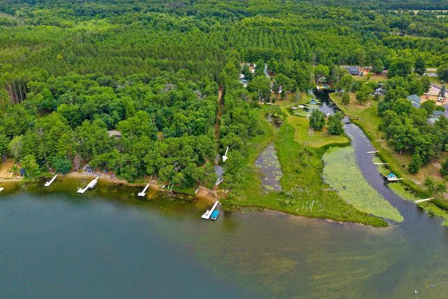 N5334 23RD DRIVE, Wild Rose, WI 54984