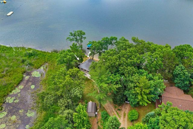 N5334 23RD DRIVE, Wild Rose, WI 54984