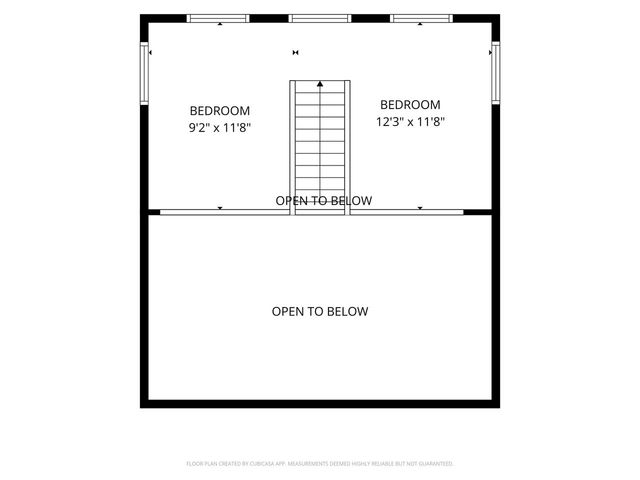 N5334 23RD DRIVE, Wild Rose, WI 54984