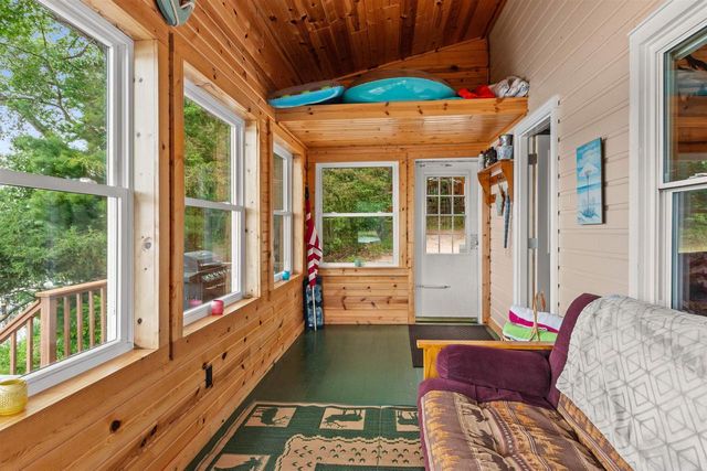 N5334 23RD DRIVE, Wild Rose, WI 54984