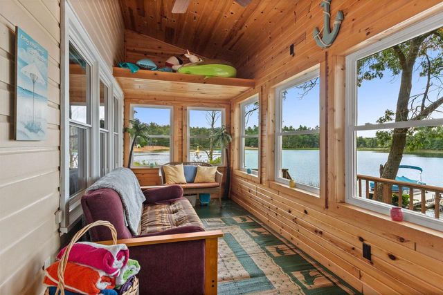 N5334 23RD DRIVE, Wild Rose, WI 54984
