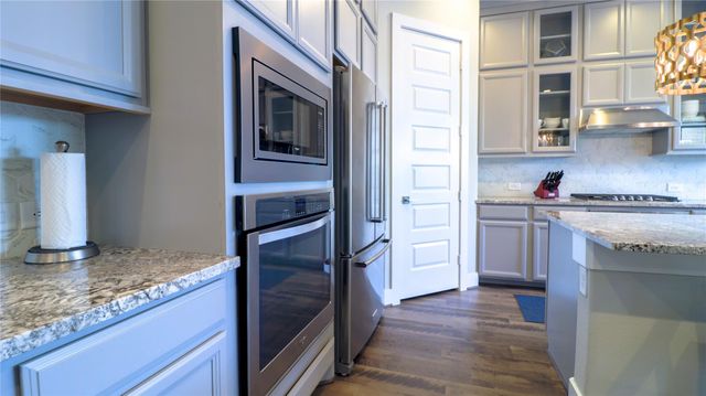 3203 Millwork St Street, Houston, TX 77080
