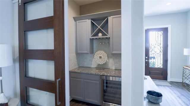 3203 Millwork St Street, Houston, TX 77080