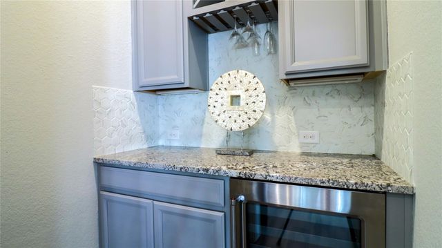 3203 Millwork St Street, Houston, TX 77080