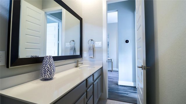 3203 Millwork St Street, Houston, TX 77080
