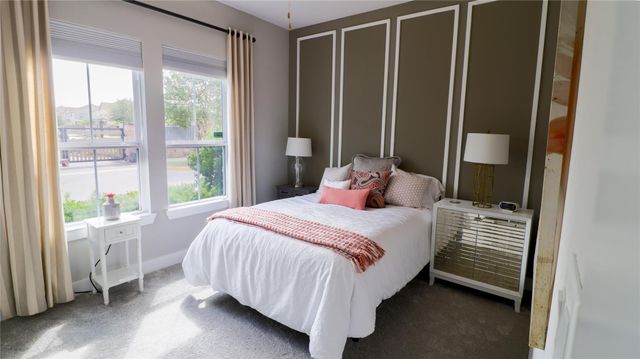 3203 Millwork St Street, Houston, TX 77080