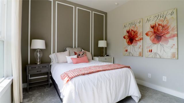 3203 Millwork St Street, Houston, TX 77080