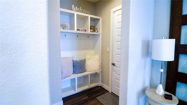 3203 Millwork St Street, Houston, TX 77080