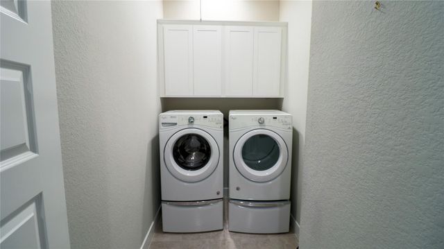 3203 Millwork St Street, Houston, TX 77080