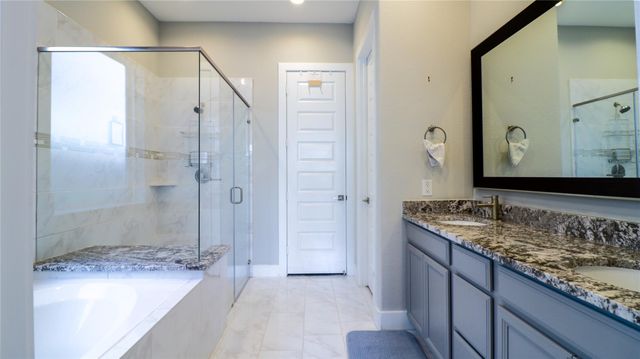 3203 Millwork St Street, Houston, TX 77080