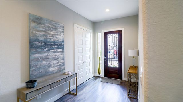 3203 Millwork St Street, Houston, TX 77080