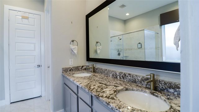 3203 Millwork St Street, Houston, TX 77080