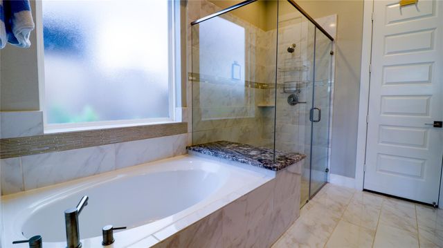 3203 Millwork St Street, Houston, TX 77080