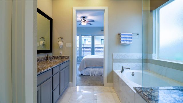 3203 Millwork St Street, Houston, TX 77080