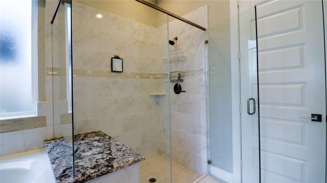 3203 Millwork St Street, Houston, TX 77080
