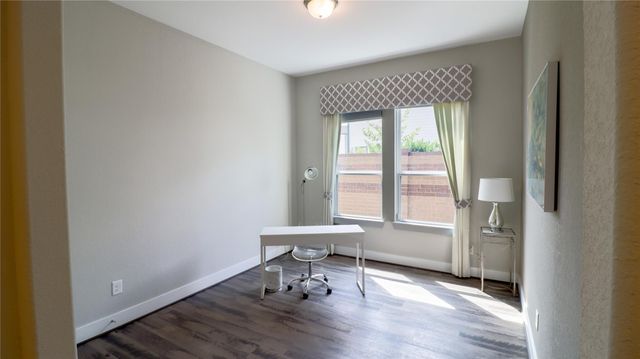 3203 Millwork St Street, Houston, TX 77080