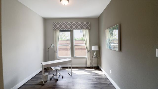 3203 Millwork St Street, Houston, TX 77080