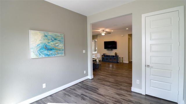 3203 Millwork St Street, Houston, TX 77080